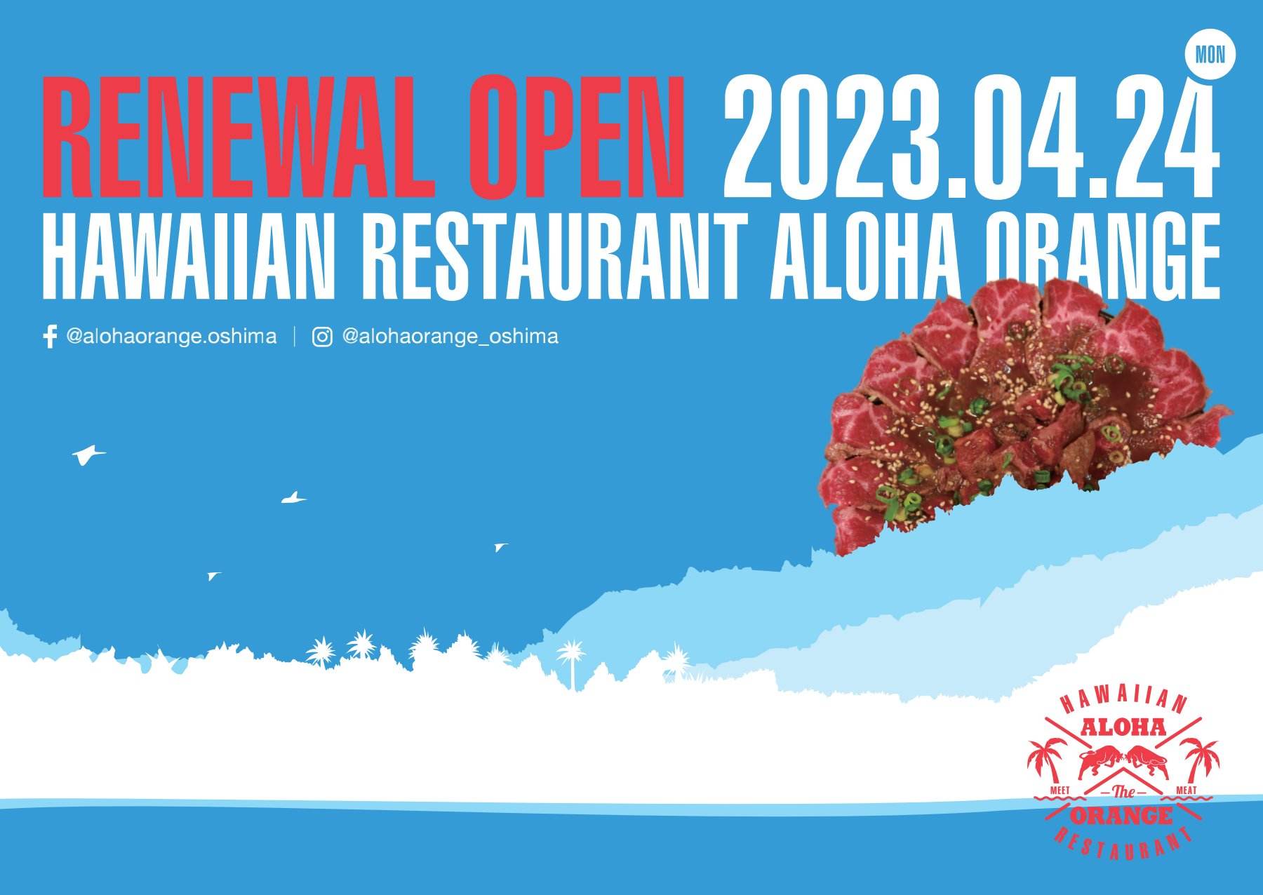 Aloha☆☆24時間以内発送　様 　確認用 Amazon | ALOHA コレクション トート | 軽量 パッカブル 防滴 ビーチ